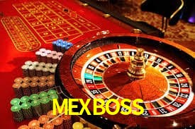 MEXBOSS Indicadores de vuelo