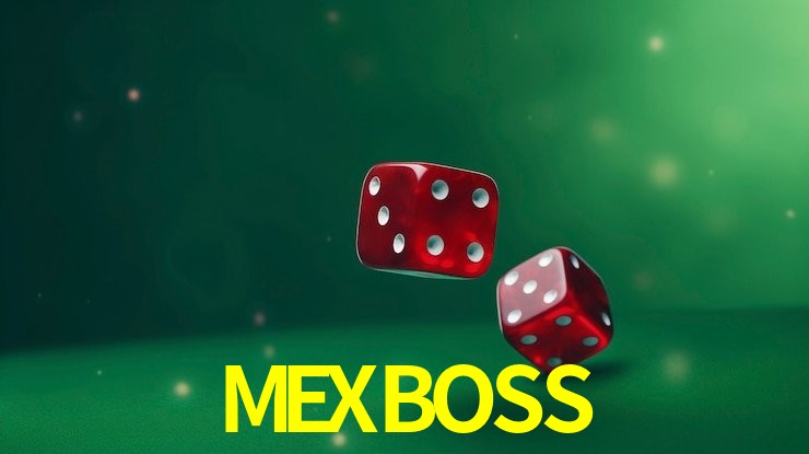 MEXBOSS Descubre Aviator en MEXBOSS y vive la emoción del juego aéreo en México