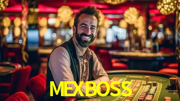 MEXBOSS ¿Qué es lo que más te interesa saber sobre nuestro FAQ?